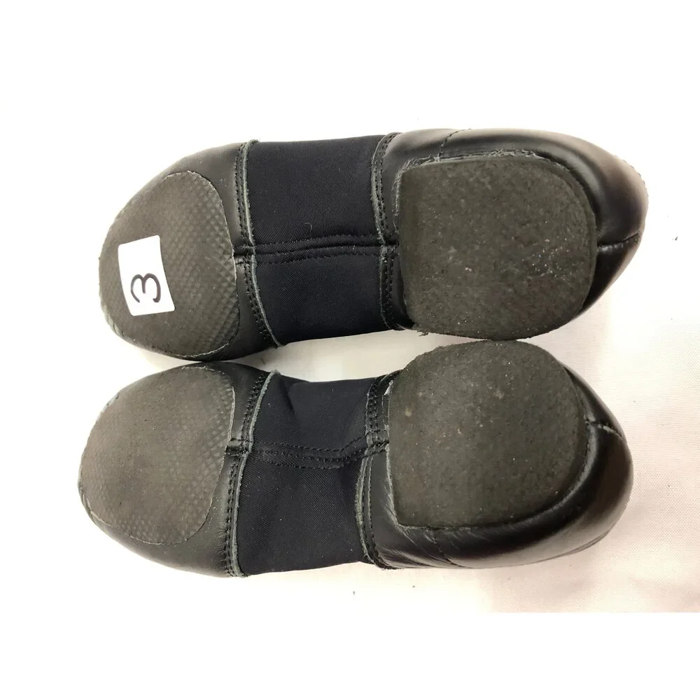 balera inventory h26